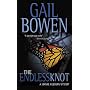 The Endless Knot: A Joanne Kilbourn Mystery (Joanne Kilbourn Mysteries)