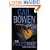 The Endless Knot: A Joanne Kilbourn Mystery (Joanne Kilbourn Mysteries)