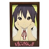 �ߥĥ�ȥ��˥��� ��������!  ����Ȣ(���)