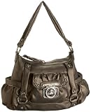 Low Price KATHY Van Zeeland H46505