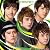 AIR SM☆SH 1(初回生産限定盤B)(DVD付)