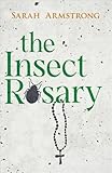 The insect rosary