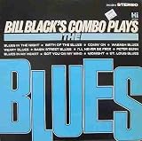 ....Plays the Blues
