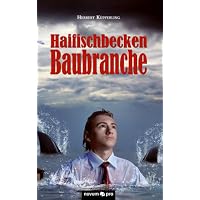 Haifischbecken Baubranche
