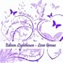Love Grows