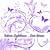 Love Grows [CD on Demand]