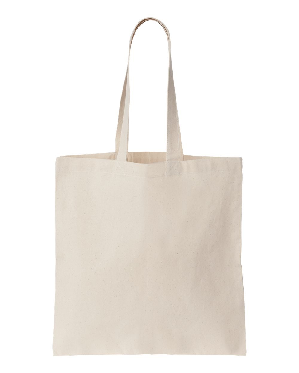 Where can I buy a plain cotton tote bag? r/Amsterdam