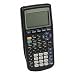 Graph Calc,Statistics/Finance Features,3-1/2