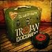 Trojan Document