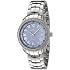 Invicta Womens 0612 Angel Colle