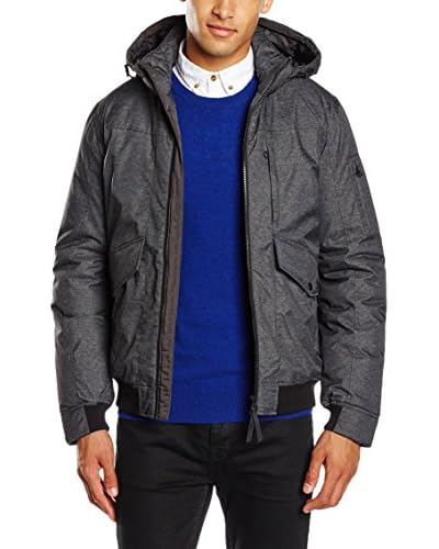 EDC By Esprit Jacke