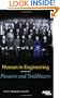 Women in Engineering: Pioneers and Trailblazers