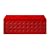 JAWBONE ポータブル Bluetooth ワイヤレス スピーカー Jawbone JAMBOX レッドドット ALP-JAM-RD