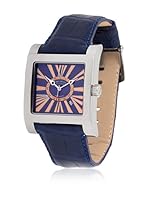 Ritmo Mundo Reloj PALAZZO