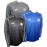 USSF Long Sleeve Scr MM Tshirt