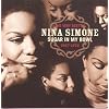  Nina Simone - The Very Best Of