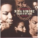  Sugar in My Bowl (Disc 01)
