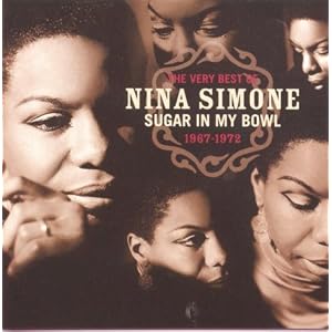 Nina Simone -  Nina Simone - The Very Best Of