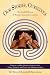Books : Our Stories, Ourselves: The EmBODYment of Women's Learning in Literacy (Adult Education Special Topics)