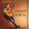 Listen To Gordon Lightfoot