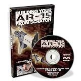 Building Your AR-15 From Scratch