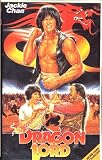 Dragon Lord ( Jackie Chan ) - Jackie Chan