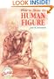 How to Draw the Human Figure (Watson-Guptill Artists Library)