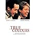 True Colors