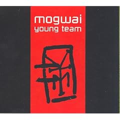 Young Team