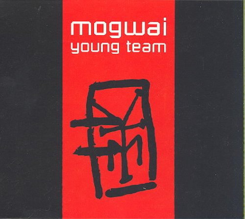 Mogwai - R U Still in 2 It? Lyrics - Zortam Music