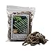 Harrisville Designs Friendly Loom Potholder Cotton Loops 10 Inch Pro Size Loops Make 2 Potholders, Weaving Crafts for Kids and Adults-Autumn