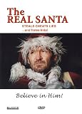 The Real Santa