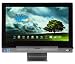 ASUS Transformer AiO P1801-B037K 18.4-Inch Desktop