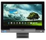 ASUS Transformer AiO P1801-B037K 18.4...