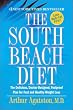 The South Beach Diet