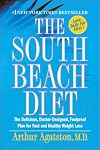 The South Beach Heart Health Revolution: Cardiac Prevention That Can Reverse Heart Disease and Stop Heart Attacks and Strokes (The South Beach Diet)