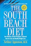The South Beach Diet
