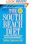 The South Beach Heart Health Revolution (The South Beach Diet)