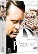 Le Prisonnier : l'Int�grale de la s�rie - Edition ultime