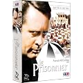 Le Prisonnier : l'Int�grale de la s�rie - Edition ultime