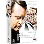 Le Prisonnier : l'Int�grale de la s�rie - Edition &hellip <b>DVD</b> ~ L�o Mckern