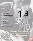 Secret Knowledge: Rediscovering...