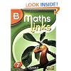 MathsLinks: 1: Y7 Students' Book B: 7B