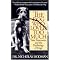 Fascinating Books about Dog Behavior