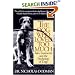 The Dog Who Loved Too Much: Tales, Treatments and the Psychology of Dogs