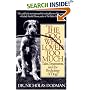 The Dog Who Loved Too Much: Tales, Treatments and the Psychology of Dogs