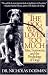 The Dog Who Loved Too Much: Tales, Treatments and the Psychology of Dogs