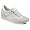 Shadow White/ White