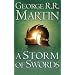 Fantasy Books I've liked the most