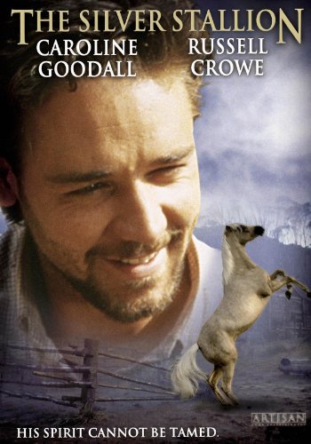 caroline duncan. Caroline Goodall Silver